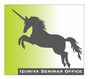 izumiya seminar icon.ai